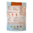 Splendor Garden - Organic Steel Cut Oats (700g)