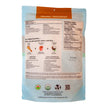 Splendor Garden - Organic Steel Cut Oats (700g)