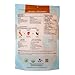 Splendor Garden - Organic Steel Cut Oats (700g)