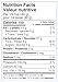Splendor Garden - Organic Steel Cut Oats (700g)