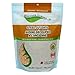Splendor Garden - Organic Steel Cut Oats (700g)