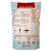 Splendor Garden - Organic Oat Bran (700g)