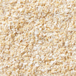 Splendor Garden - Organic Oat Bran (700g)