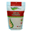 Splendor Garden - Organic Oat Bran (700g)