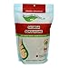 Splendor Garden - Organic Oat Bran (700g)