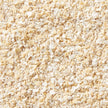 Splendor Garden - Organic Oat Bran (700g)