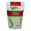 Splendor Garden - Organic Oat Bran (700g)