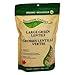 Splendor Garden - Organic Large Green Lentils (600g)