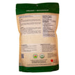 Splendor Garden - Organic Large Green Lentils (600g)