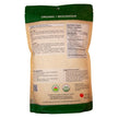 Splendor Garden - Organic Large Green Lentils (600g)