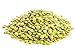 Splendor Garden - Organic Large Green Lentils (600g)