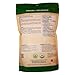 Splendor Garden - Organic Large Green Lentils (600g)