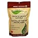 Splendor Garden - Organic French Green Lentils (600g)