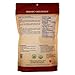 Splendor Garden - Organic French Green Lentils (600g)