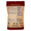 Splendor Garden - Organic French Green Lentils (600g)