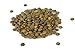 Splendor Garden - Organic French Green Lentils (600g)