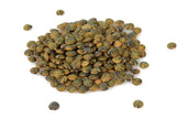Splendor Garden - Organic French Green Lentils (600g)