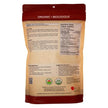 Splendor Garden - Organic French Green Lentils (600g)