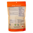 Splendor Garden - Organic Beluga Black Lentils (600g)