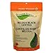 Splendor Garden - Organic Beluga Black Lentils (600g)