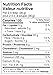 Splendor Garden - Organic Beluga Black Lentils (600g)