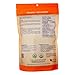Splendor Garden - Organic Beluga Black Lentils (600g)