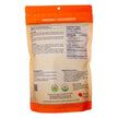 Splendor Garden - Organic Beluga Black Lentils (600g)