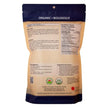 Splendor Garden - Organic Red Lentils (600g)