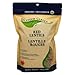 Splendor Garden - Organic Red Lentils (600g)