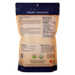Splendor Garden - Organic Red Lentils (600g)