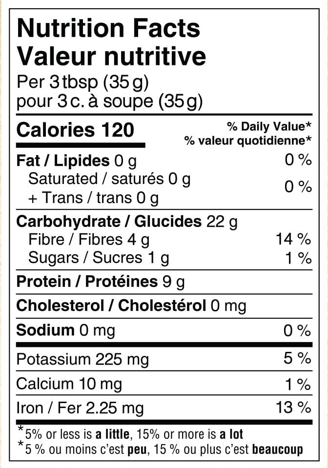 Splendor Garden - Organic Red Lentils (600g)
