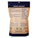 Splendor Garden - Organic Red Lentils (600g)