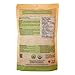 Splendor Garden - Organic Green Split Peas (600g)