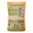 Splendor Garden - Organic Green Split Peas (600g)