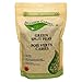 Splendor Garden - Organic Green Split Peas (600g)