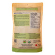 Splendor Garden - Organic Green Split Peas (600g)
