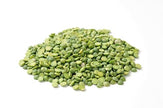 Splendor Garden - Organic Green Split Peas (600g)