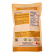 Splendor Garden - Organic Yellow Split Peas (600g)