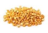 Splendor Garden - Organic Yellow Split Peas (600g)
