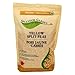 Splendor Garden - Organic Yellow Split Peas (600g)