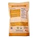 Splendor Garden - Organic Yellow Split Peas (600g)