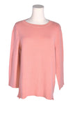 DANIEL HECHTER Women Sweaters Regular fit in Pink - 8