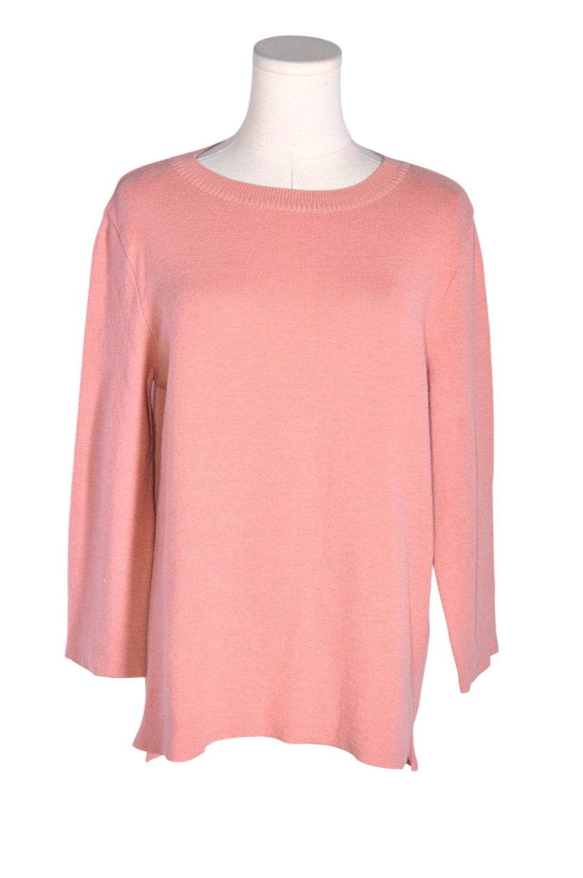 DANIEL HECHTER Women Sweaters Regular fit in Pink - 8