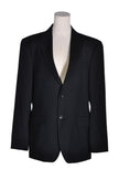 ZARA Blazers Regular fit in Black - 42