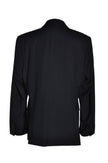 ZARA Blazers Regular fit in Black - 42