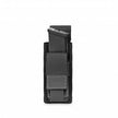 Warrior Single DA 9mm Pistol