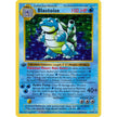 Blastoise (002/102) (BSS)