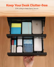VEVOR 2 Drawer 13