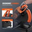 VEVOR Abrasive Chop Saw, 14