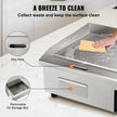 VEVOR 1600W 21